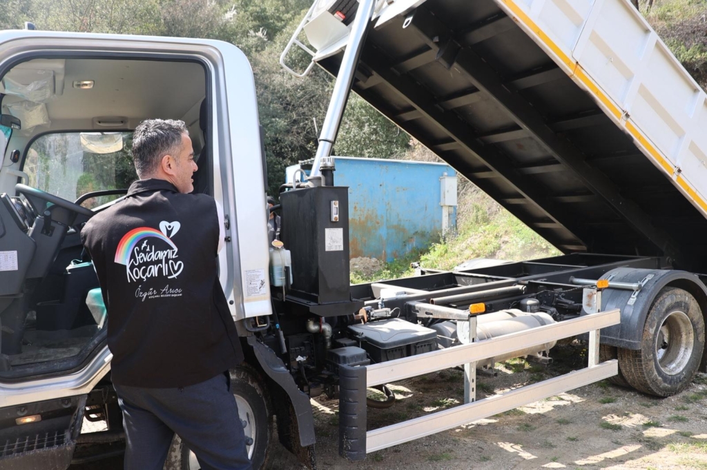 WhatsApp Image 2026 03 26 at 12.01.07