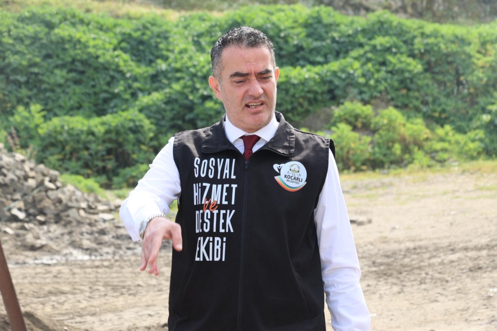 WhatsApp Image 2026 03 26 at 12.01.07 3