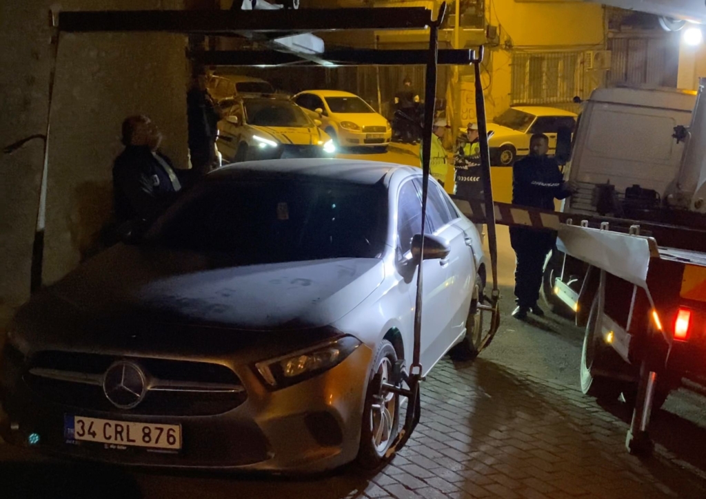 WhatsApp Image 2026 03 27 at 08.11.18