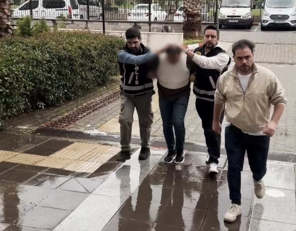 WhatsApp Image 2026 03 28 at 17.35.53 1