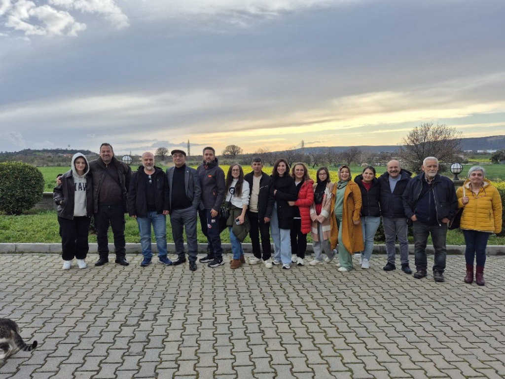 WhatsApp Image 2026 03 30 at 09.13.43 2