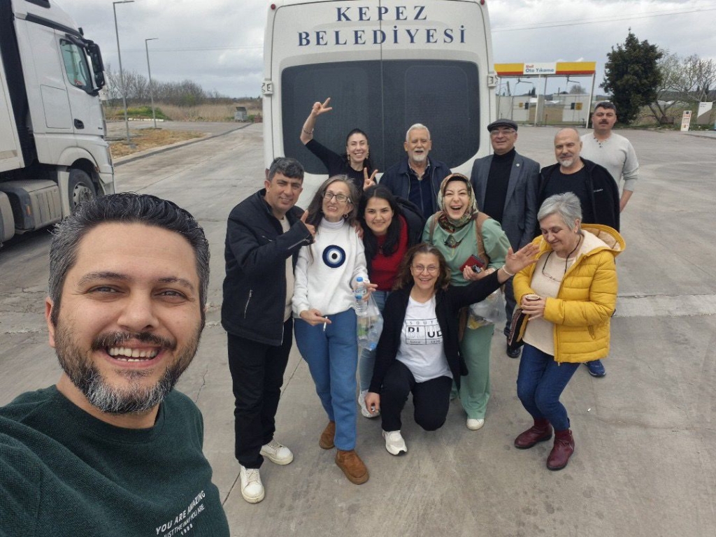 WhatsApp Image 2026 03 30 at 09.13.43 3