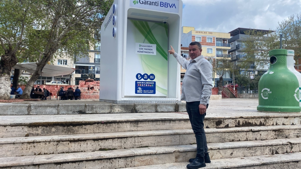 WhatsApp Image 2026 03 30 at 12.42.31 1