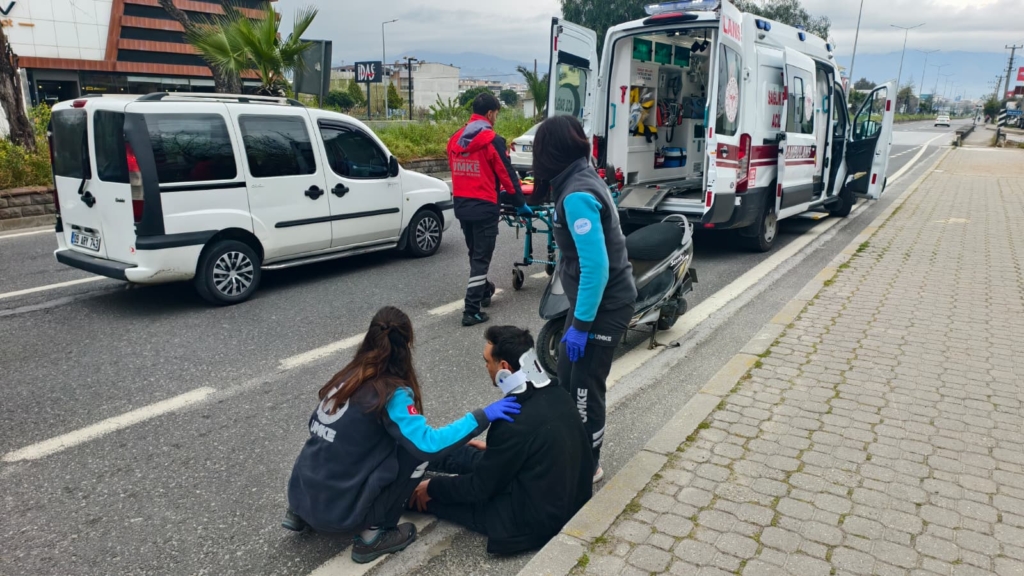 WhatsApp Image 2026 03 30 at 14.11.42