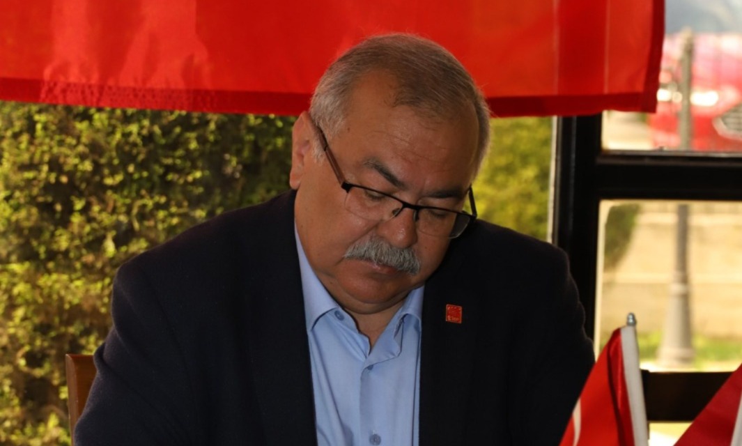 Aydınlı vekilden Bursa operasyonuna sert tepki 1 WhatsApp Image 2026 03 31 at 10.18.17