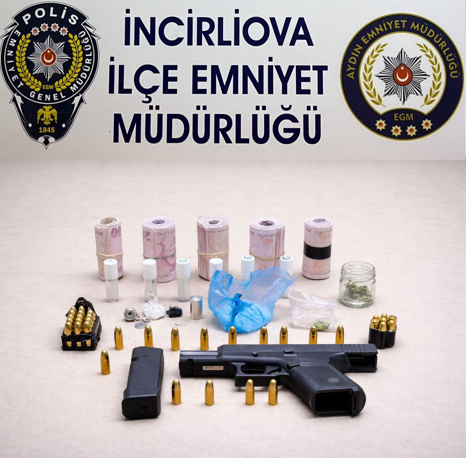 İncirliova’da uyuşturucu operasyonu: 1 tutuklama 1 WhatsApp Image 2026 03 31 at 12.30.53