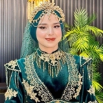 ADÜ Hastanesi’nden ’ihmal’ açıklaması