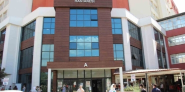 ADÜ Hastanesi’nden ’ihmal’ açıklaması