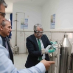 ADÜ’de eğitim ve araştırma altyapısına kapsamlı yatırım