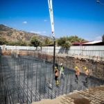 ADÜ’de eğitim ve araştırma altyapısına kapsamlı yatırım