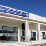 ADÜ’de eğitim ve araştırma altyapısına kapsamlı yatırım