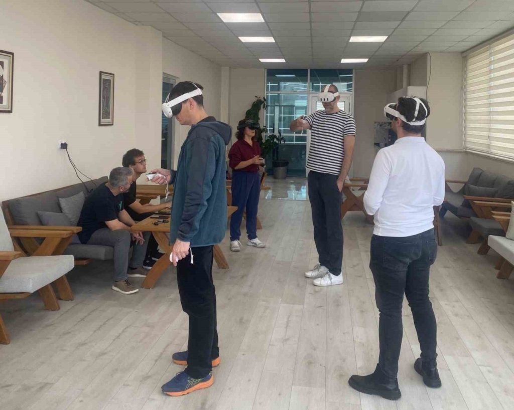 ADÜ’de eğitim ve araştırma altyapısına kapsamlı yatırım 4 adude egitim ve arastirma altyapisina kapsamli yatirim acc37abaed27