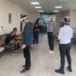 ADÜ’de eğitim ve araştırma altyapısına kapsamlı yatırım