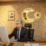 ADÜ’de eğitim ve araştırma altyapısına kapsamlı yatırım