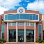 ADÜ’nün 13 projesi destek almaya hak kazandı