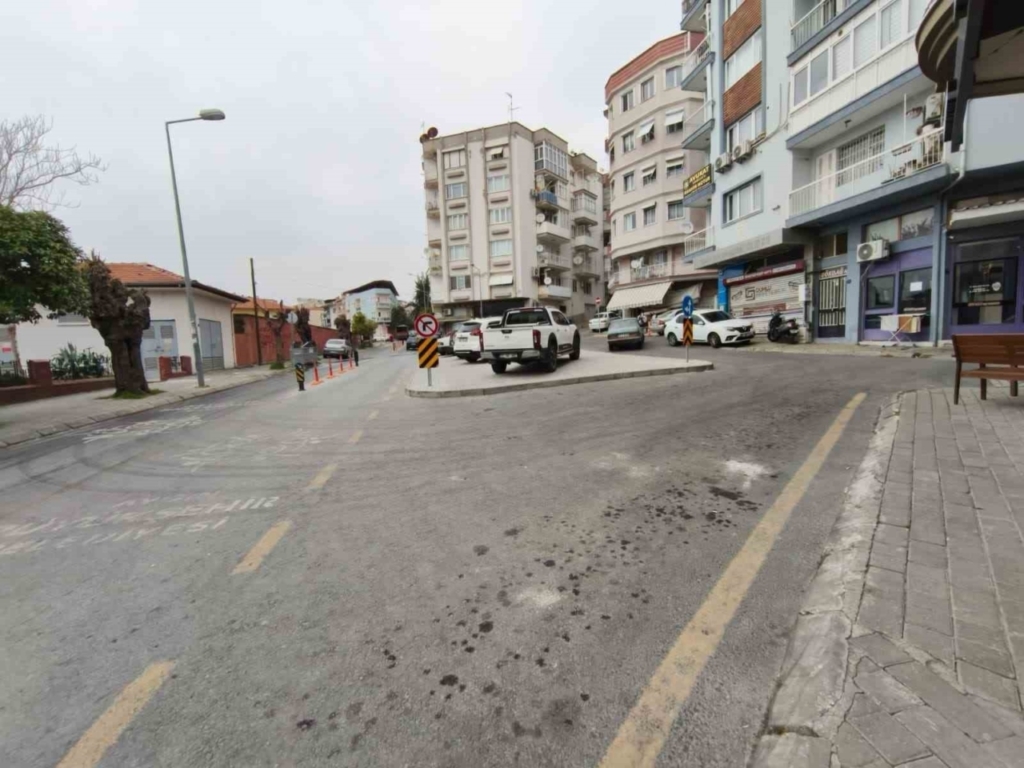 alinan onlemler onlari durdurmadi af043d0c7c46