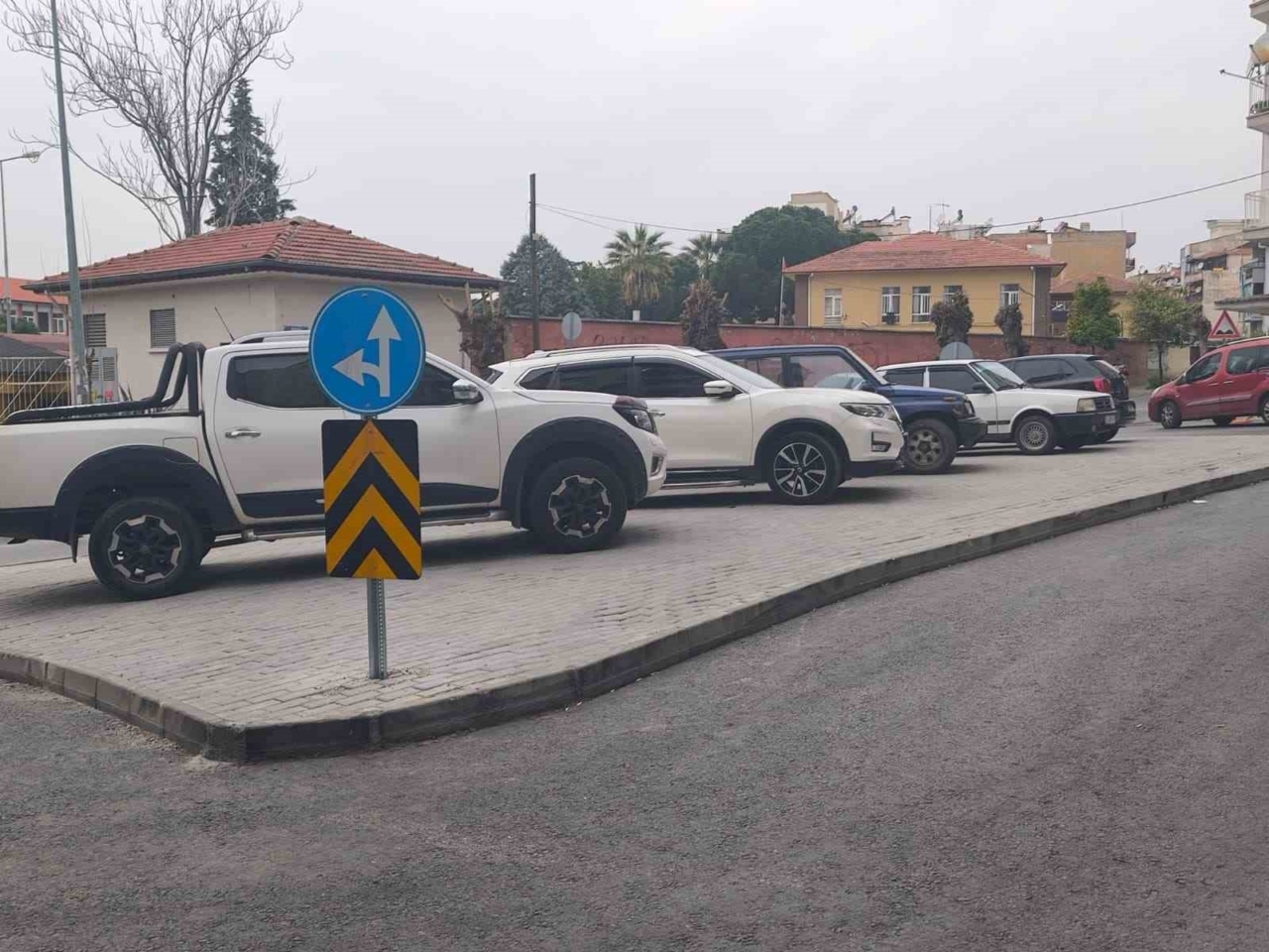 Aydınlı vatandaşlar isyan etti: Alınan önlemler de onları durdurmadı
