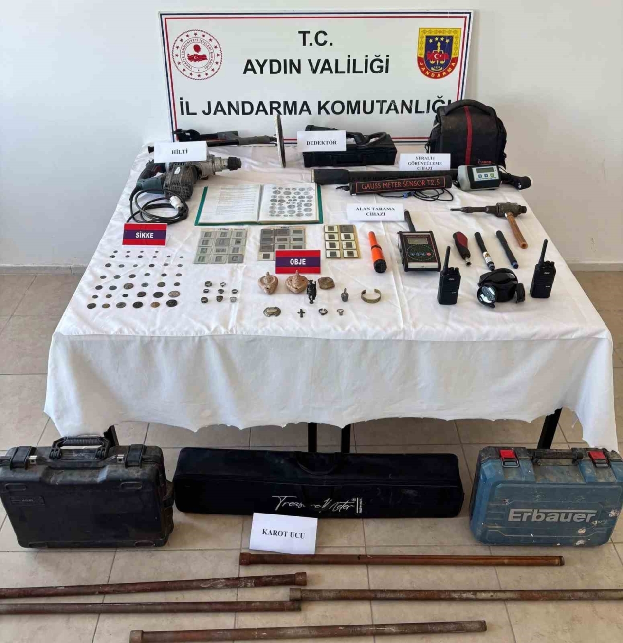 anadolu mirasi operasyonu kapsaminda 14 supheli yakalandi cb47fb44b63e