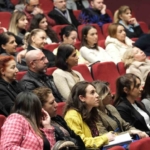 Aydın Büyükşehir Belediyesi’nin Disleksi Merkezi öğrencilerin eğitim hayatına destek olmayı sürdürüyor