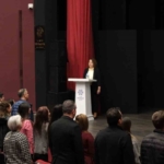 Aydın Büyükşehir Belediyesi’nin Disleksi Merkezi öğrencilerin eğitim hayatına destek olmayı sürdürüyor