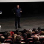 Aydın Büyükşehir Belediyesi’nin Disleksi Merkezi öğrencilerin eğitim hayatına destek olmayı sürdürüyor