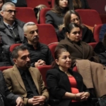 Aydın Büyükşehir Belediyesi’nin Disleksi Merkezi öğrencilerin eğitim hayatına destek olmayı sürdürüyor