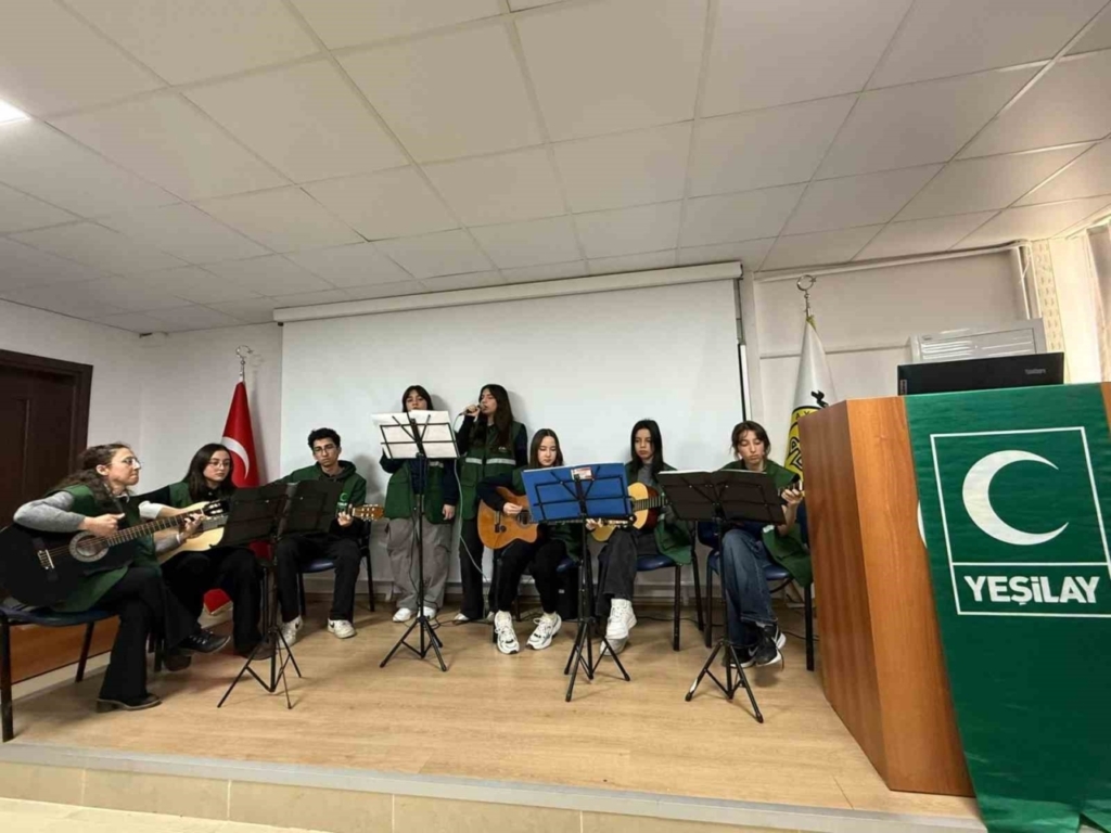 aydin lisesinde ozel muzik programi 352b09b9d0ad
