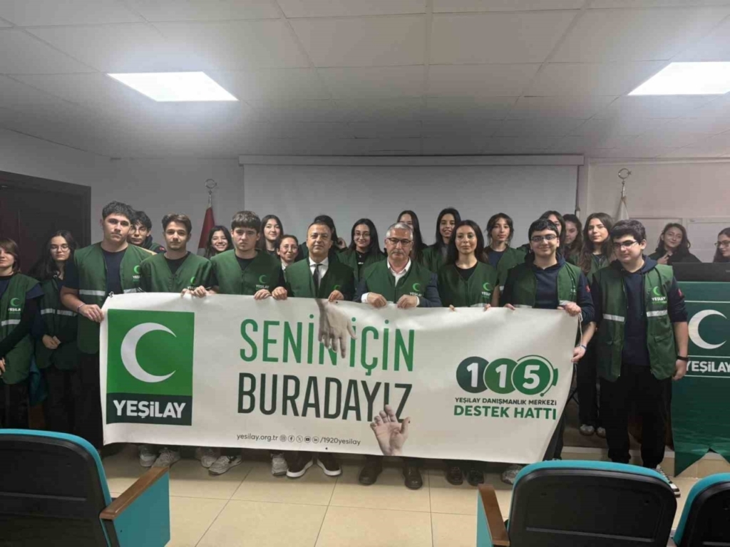 aydin lisesinde ozel muzik programi 826ce19dec3e