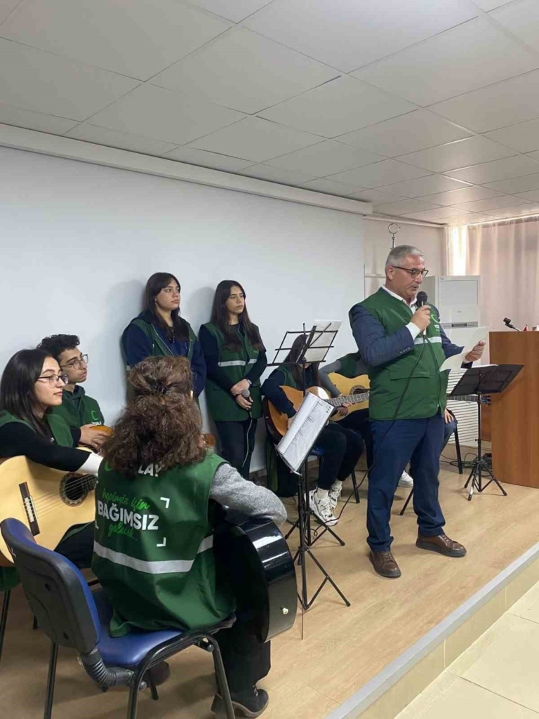 aydin lisesinde ozel muzik programi b494c15f94a1