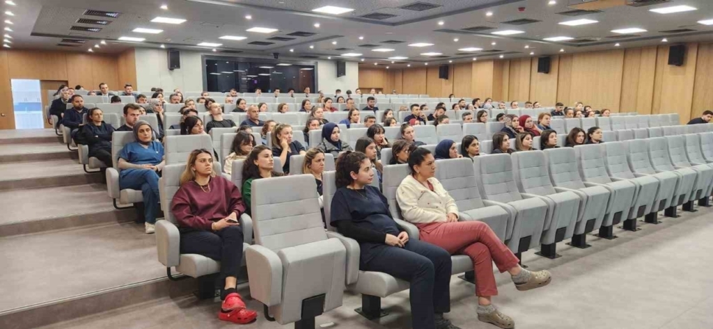 aydin sehir hastanesinde guvenli hasta transferi egitimi verildi 9eb6136fd8b1