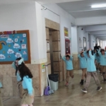 Aydın’da 9 bin 489 öğrenciye afet eğitimi verildi