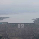 Aydın’da barajların su seviyesi yükseliyor