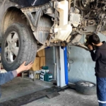 Aydın’da bayram öncesi sanayiler hareketlendi