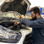 Aydın’da bayram öncesi sanayiler hareketlendi