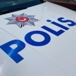 Aydın’da bir haftada 132 aranan şahıs yakalandı