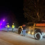 Aydın’da bir haftada 334 aranan şahıs yakalandı