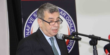 Aydın’da emlak danışmanlığı yapmak isteyenler için fırsat