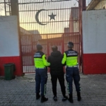 Aydın’da göçmen kaçakçılığı operasyonu: 12 düzensiz göçmen yakalandı