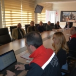 Aydın’da hayvan pazarları yeniden açılıyor