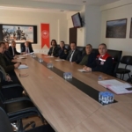 Aydın’da hayvan pazarları yeniden açılıyor