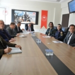 Aydın’da hayvan pazarları yeniden açılıyor