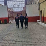 Aydın’da iki aranan hükümlü yakalandı