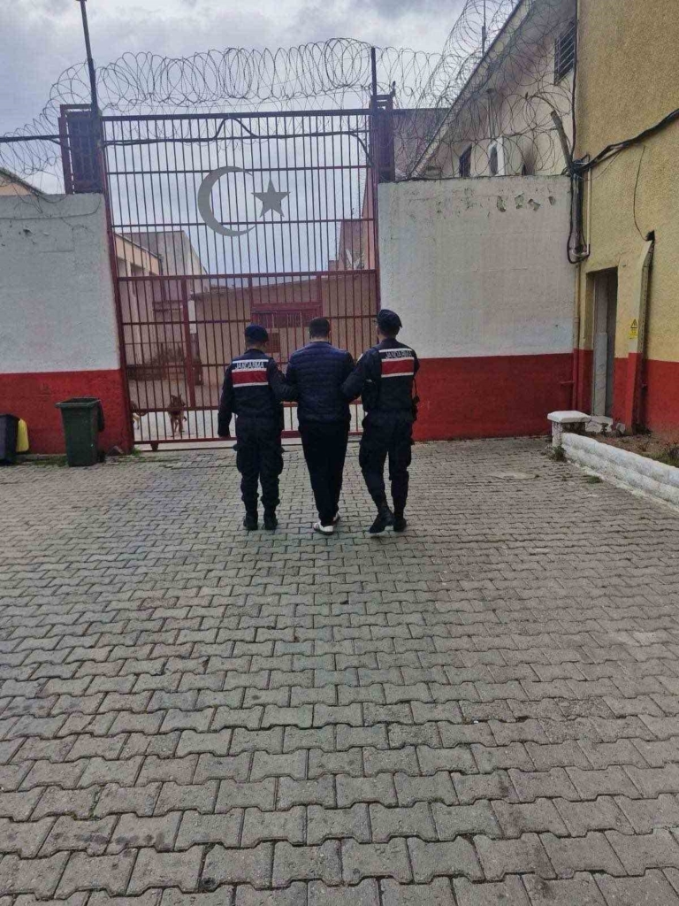 aydinda iki aranan hukumlu yakalandi eeb36d5e1b63