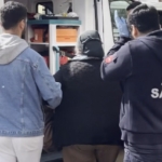 Aydın’da ’indirimli eşya’ izdihamı: Ezilen ve bayılan vatandaşlar hastaneye kaldırıldı