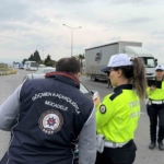 Aydın’da kapsamlı ‘bayram’ denetimi