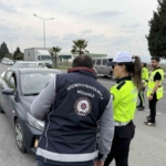 Aydın’da kapsamlı ‘bayram’ denetimi