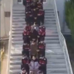 Aydın’da ’Kara Defter’ çetesine operasyon: 4 tutuklama