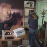 Aydın’da ’Kara Defter’ çetesine operasyon: 4 tutuklama