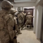 Aydın’da ’Kara Defter’ çetesine operasyon: 4 tutuklama