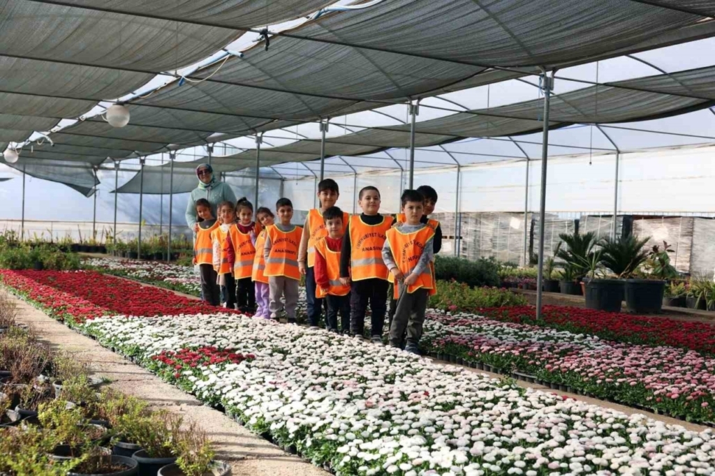 aydinda ogrenciler doga sevgisini ogreniyor 04c3935dc220